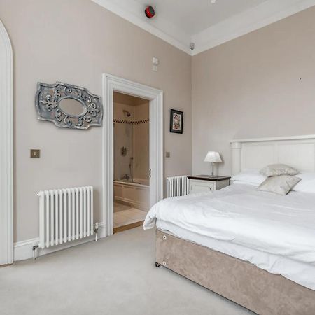 Award Winning, 2 Bedroom Apartment.10Mins To City Dublin Zewnętrze zdjęcie