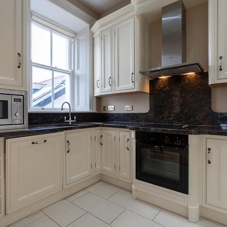 Award Winning, 2 Bedroom Apartment.10Mins To City Dublin Zewnętrze zdjęcie
