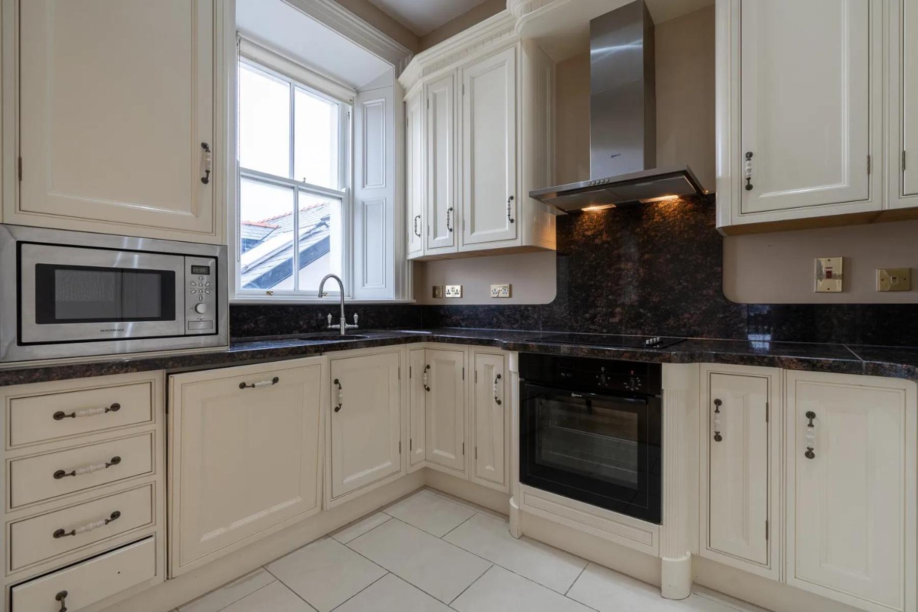 Award Winning, 2 Bedroom Apartment.10Mins To City Dublin Zewnętrze zdjęcie